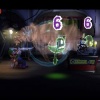 3DS Luigi's Mansion 2