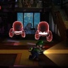 3DS Luigi's Mansion 2