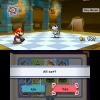 3DS Paper Mario: Sticker Star