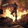 PS3 Crysis 2 Essentials