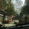 PS3 Crysis 2 Essentials