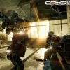 PS3 Crysis 2 Essentials