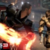 PS3 Mass Effect 3 Essentials