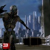 PS3 Mass Effect 3 Essentials