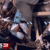 PS3 Mass Effect 3 Essentials