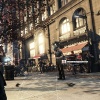 PS3 Watch_dogs