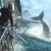 X360 Assassins Creed IV Black Flag