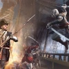 X360 Assassins Creed IV Black Flag