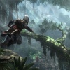 X360 Assassins Creed IV Black Flag