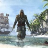 PS3 Assassins Creed IV Black Flag