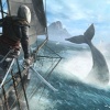 PS3 Assassins Creed IV Black Flag