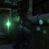 X360 TC Splinter Cell Blacklist Ultimate Edition