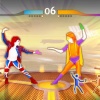 Wii Just Dance 4