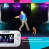 Wii Just Dance 4