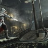 X360 Assassins Creed 2 GOTY Classics