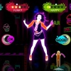 X360 Just Dance 3 Kinect Classics