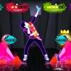 X360 Just Dance 3 Kinect Classics