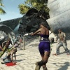 PS3 Dead Island Riptide