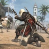 X360 Assassins Creed IV BF The Special Edition