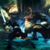 X360 Risen 2 Dark Waters