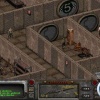 PC Fallout 2