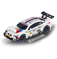 Auto Carrera GO - 61272 BMW M3 DTM M.Tomczyk