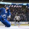 PS3 NHL 12