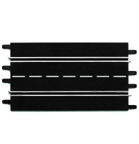 EVO/D132/D124 - 20601 Prosta (2 szt.)