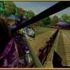 PC Robin Hood-Defender Of Crown