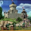 PC Robin Hood-Defender Of Crown
