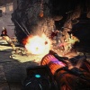 X360 Bulletstorm