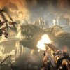 X360 Bulletstorm