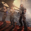 X360 Bulletstorm