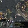 PC Lionheart Legacy of the Crusader