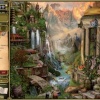 PC Jewel quest mysteries 2