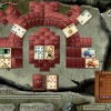 PC Jewel quest solitaire