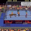 PC Federation wrestling