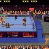 PC Federation wrestling