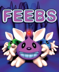 PC Feebs