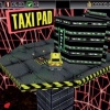 PC Mars taxi