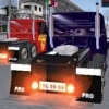 PC Maxx trucks