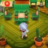 3DS Animal Crossing: New Leaf