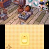 3DS Animal Crossing: New Leaf