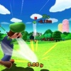 3DS Mario Golf: World Tour