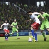 PS3 FIFA 14