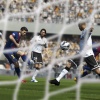 X360 FIFA 14