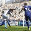 X360 FIFA 14