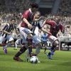 X360 FIFA 14