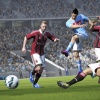 X360 FIFA 14