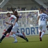 X360 FIFA 12 Classic